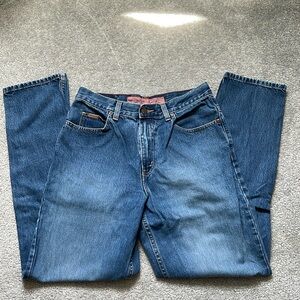 Eddie Bauer Classic Fit Jeans